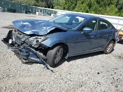 3MZBM1U75GM322423 2016 MAZDA 3