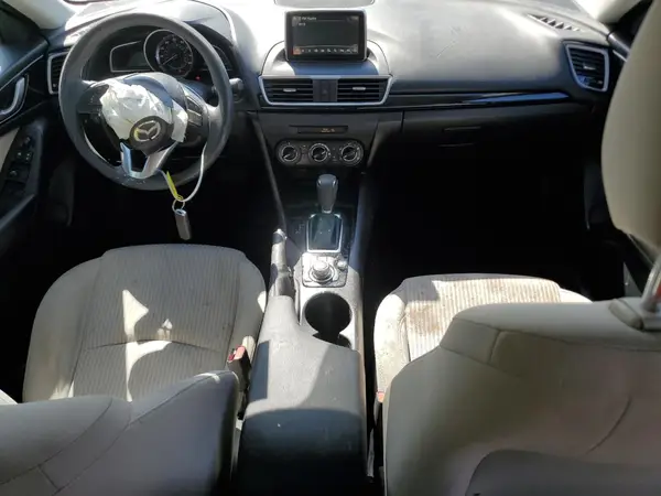 3MZBM1U75GM322423 2016 MAZDA 3 - Image 8