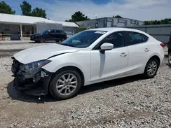 3MZBM1U75GM323846 2016 MAZDA 3