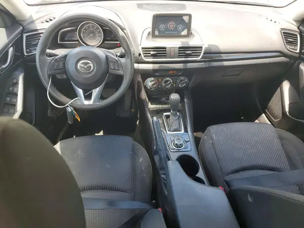 3MZBM1U75GM323846 2016 MAZDA 3 - Image 8