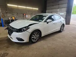3MZBM1U75GM328044 2016 MAZDA 3