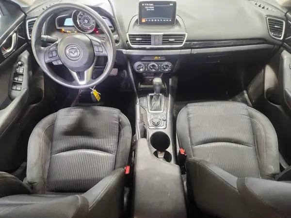 3MZBM1U75GM328044 2016 MAZDA 3 - Image 8