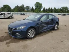 3MZBM1U75GM328108 2016 MAZDA 3