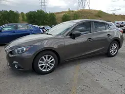 3MZBM1U75GM329369 2016 MAZDA 3