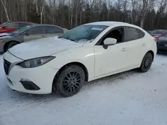 3MZBM1U76GM241172 2016 MAZDA 3