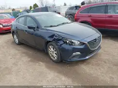 3MZBM1U76GM242063 2016 MAZDA 3