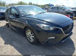 3MZBM1U76GM250342 2016 MAZDA 3