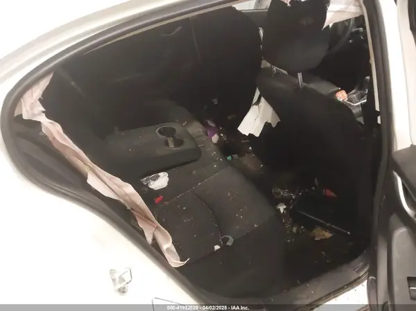 3MZBM1U76GM251362 2016 MAZDA 3 - Image 8