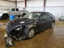3MZBM1U76GM258876 2016 MAZDA 3