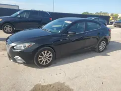3MZBM1U76GM261454 2016 MAZDA 3