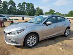 3MZBM1U76GM274401 2016 MAZDA 3