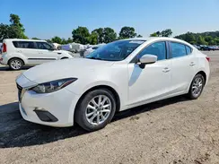 3MZBM1U76GM277931 2016 MAZDA 3