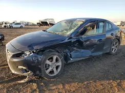 3MZBM1U76GM278643 2016 MAZDA 3