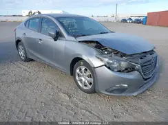 3MZBM1U76GM279064 2016 MAZDA 3