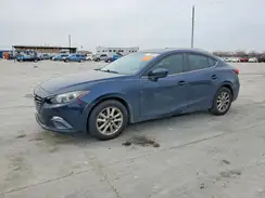 3MZBM1U76GM279999 2016 MAZDA 3