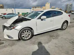 3MZBM1U76GM281378 2016 MAZDA 3