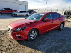 3MZBM1U76GM283325 2016 MAZDA 3
