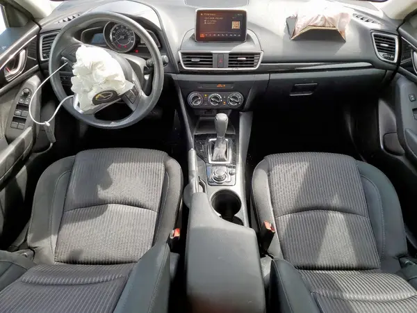 3MZBM1U76GM284460 2016 MAZDA 3 - Image 8