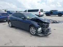 3MZBM1U76GM288704 2016 MAZDA 3