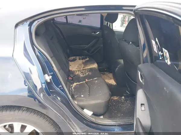 3MZBM1U76GM288704 2016 MAZDA 3 - Image 8