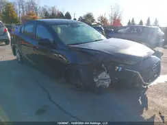 3MZBM1U76GM292431 2016 MAZDA 3