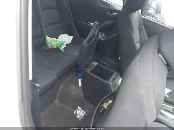 3MZBM1U76GM293384 2016 MAZDA 3 - Image 8