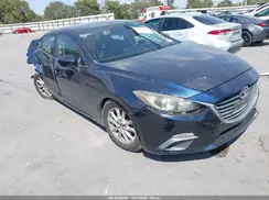 3MZBM1U76GM297998 2016 MAZDA 3