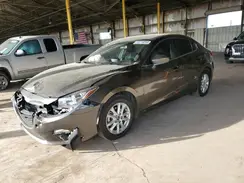 3MZBM1U76GM299072 2016 MAZDA 3