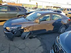 3MZBM1U76GM299279 2016 MAZDA 3