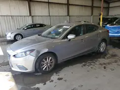 3MZBM1U76GM300088 2016 MAZDA 3