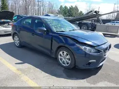 3MZBM1U76GM301158 2016 MAZDA 3