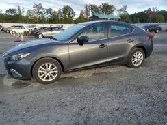 3MZBM1U76GM301354 2016 MAZDA 3