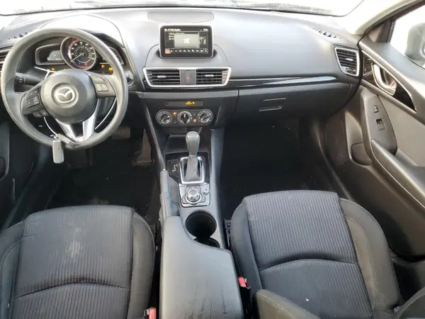 3MZBM1U76GM301354 2016 MAZDA 3 - Image 8