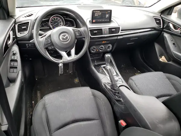3MZBM1U76GM301662 2016 MAZDA 3 - Image 8