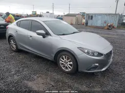 3MZBM1U76GM306988 2016 MAZDA 3