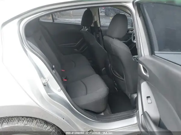 3MZBM1U76GM306988 2016 MAZDA 3 - Image 8