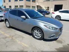 3MZBM1U76GM307218 2016 MAZDA 3