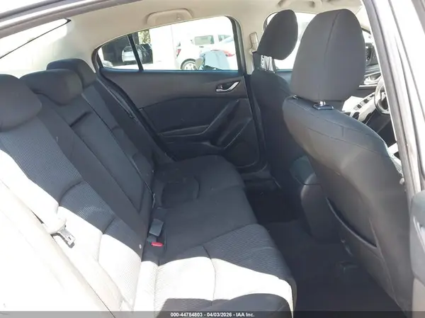 3MZBM1U76GM307218 2016 MAZDA 3 - Image 8