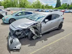 3MZBM1U76GM307252 2016 MAZDA 3