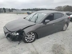 3MZBM1U76GM307512 2016 MAZDA 3