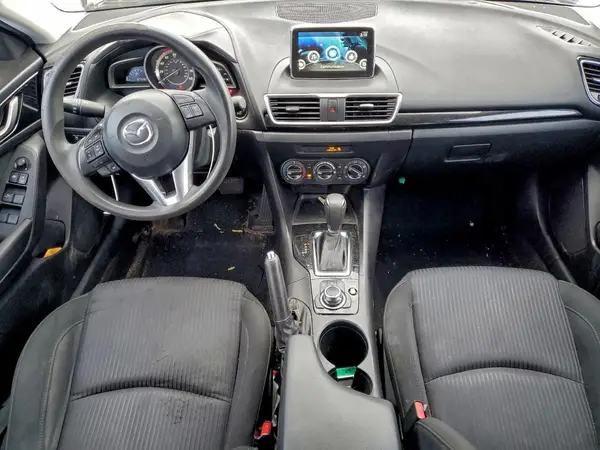 3MZBM1U76GM307512 2016 MAZDA 3 - Image 8