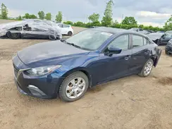 3MZBM1U76GM309163 2016 MAZDA 3