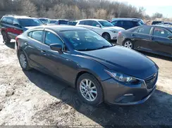 3MZBM1U76GM311172 2016 MAZDA 3