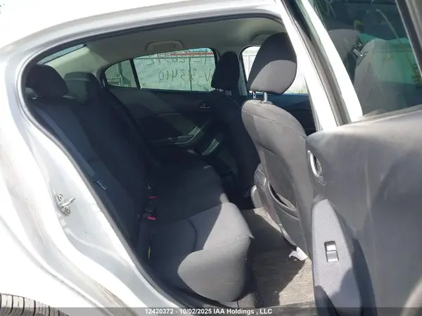 3MZBM1U76GM313410 2016 MAZDA 3 - Image 8
