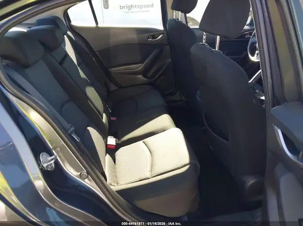 3MZBM1U76GM314850 2016 MAZDA 3 - Image 8