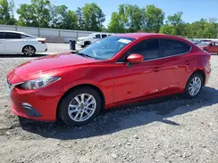 3MZBM1U76GM314895 2016 MAZDA 3