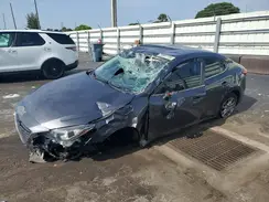 3MZBM1U76GM315478 2016 MAZDA 3