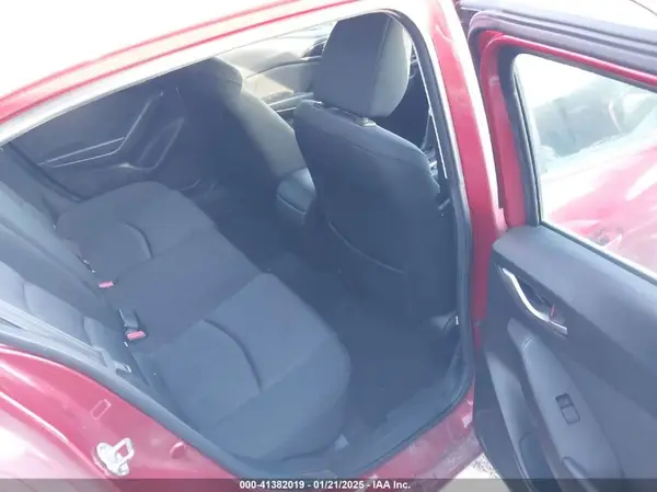 3MZBM1U76GM317179 2016 MAZDA 3 - Image 8