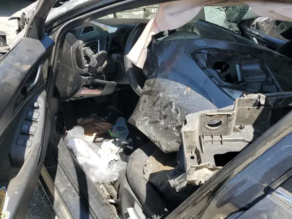 3MZBM1U76GM318459 2016 MAZDA 3 - Image 8