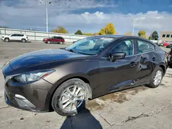 3MZBM1U76GM318798 2016 MAZDA 3